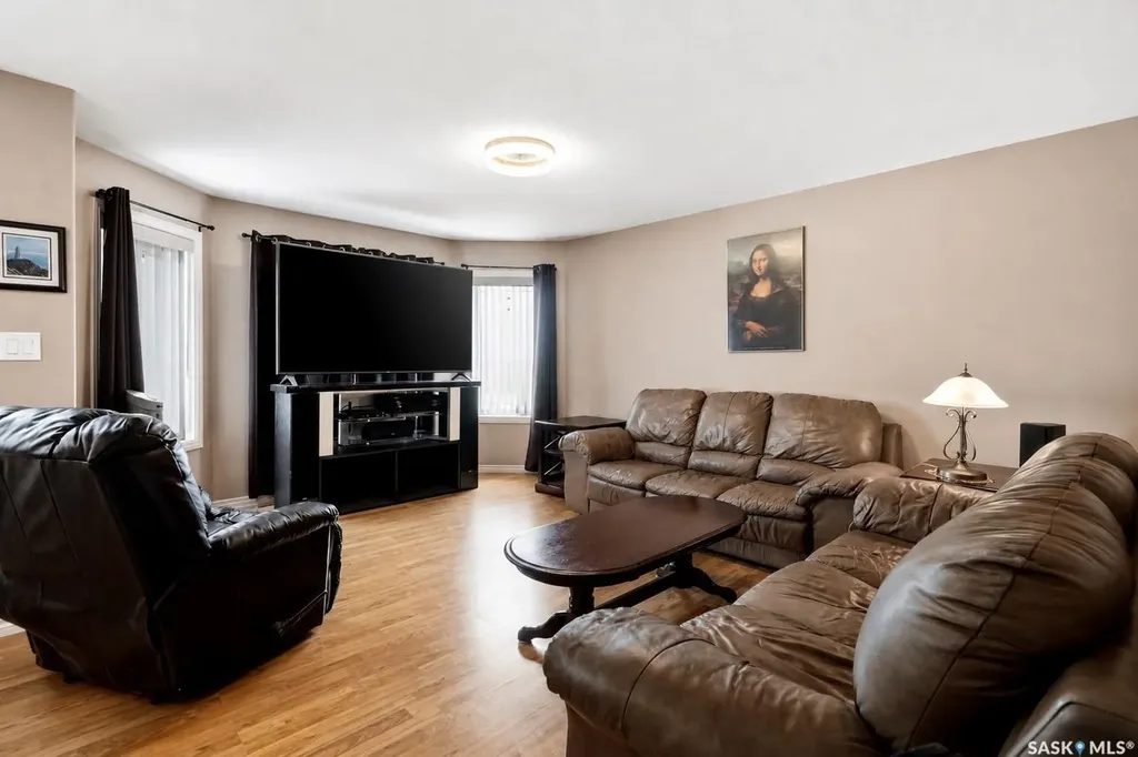 448 Martin Crescent Sedley SK S0G 4K0