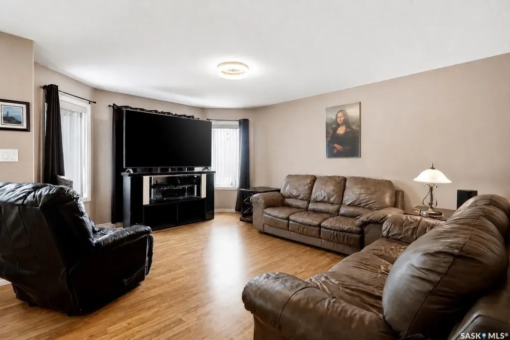 448 Martin Crescent Sedley SK S0G 4K0