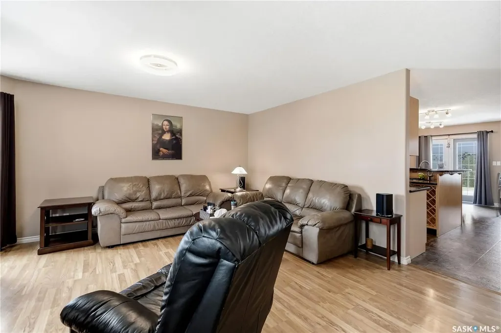 448 Martin Crescent Sedley SK S0G 4K0