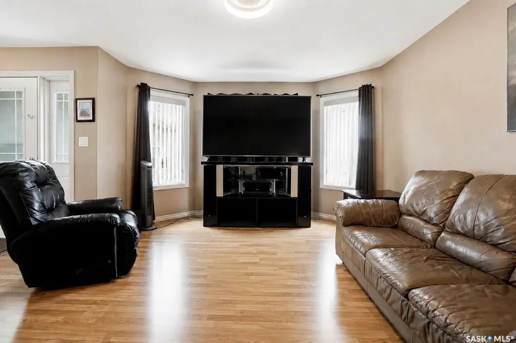 448 Martin Crescent Sedley SK S0G 4K0