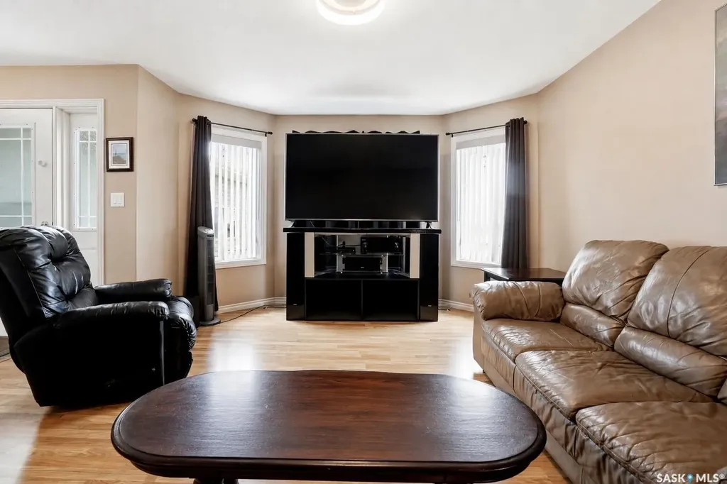 448 Martin Crescent Sedley SK S0G 4K0