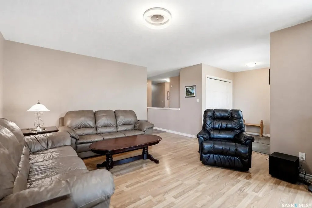 448 Martin Crescent Sedley SK S0G 4K0