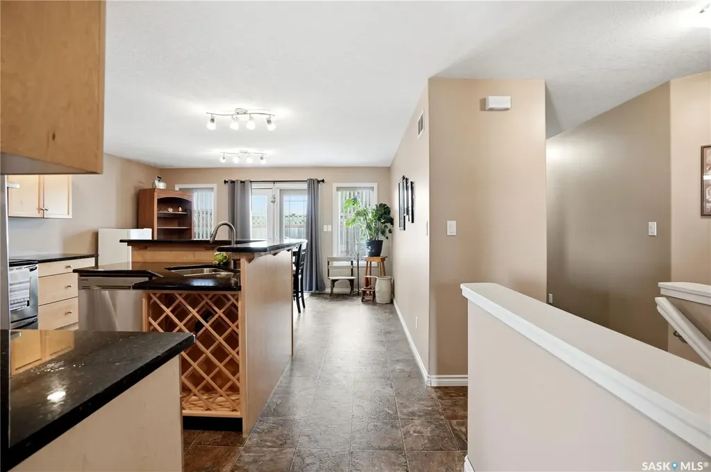 448 Martin Crescent Sedley SK S0G 4K0