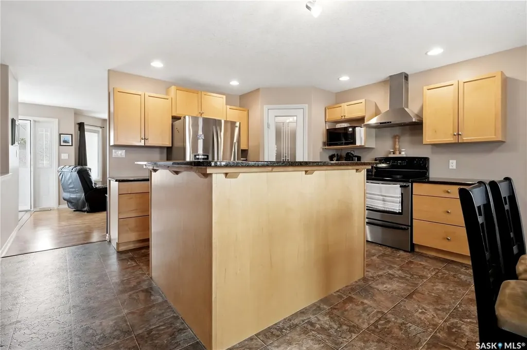 448 Martin Crescent Sedley SK S0G 4K0