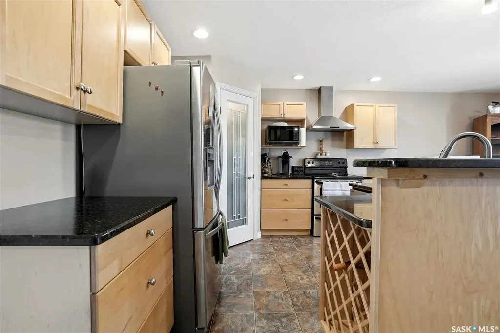 448 Martin Crescent Sedley SK S0G 4K0