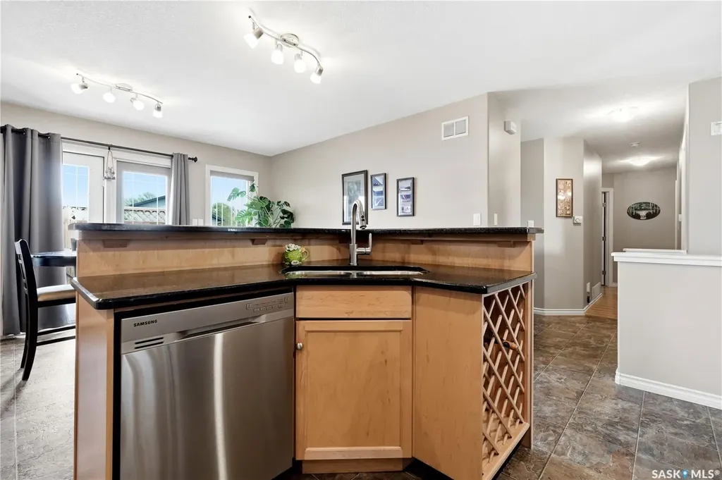 448 Martin Crescent Sedley SK S0G 4K0