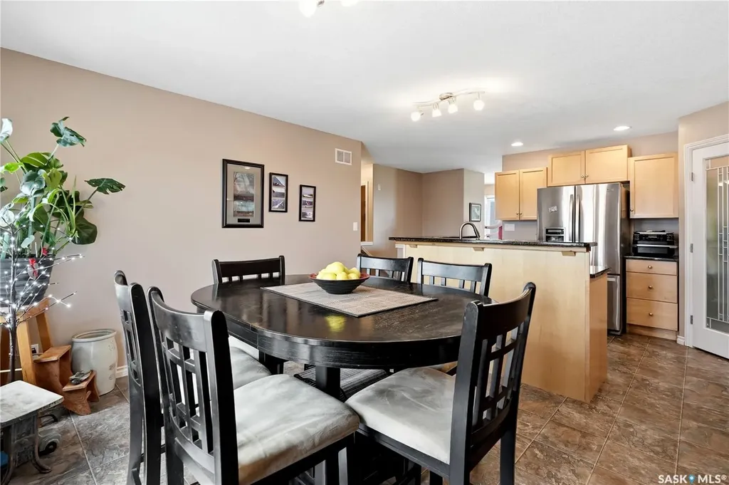 448 Martin Crescent Sedley SK S0G 4K0