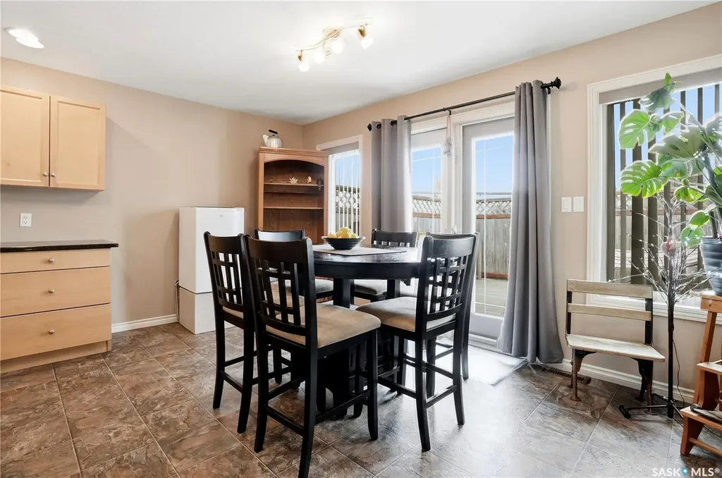 448 Martin Crescent Sedley SK S0G 4K0