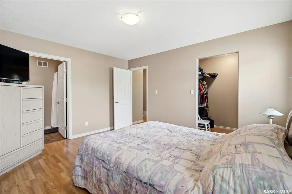448 Martin Crescent Sedley SK S0G 4K0