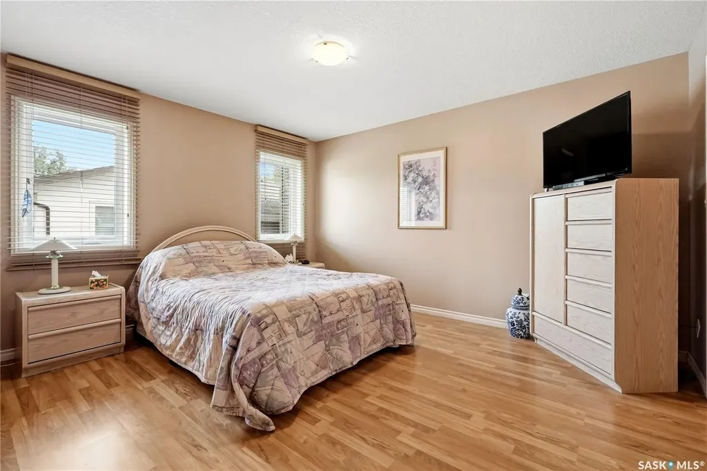 448 Martin Crescent Sedley SK S0G 4K0