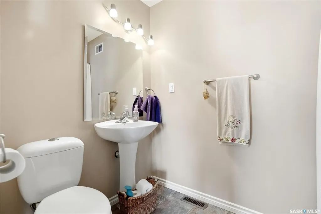 448 Martin Crescent Sedley SK S0G 4K0