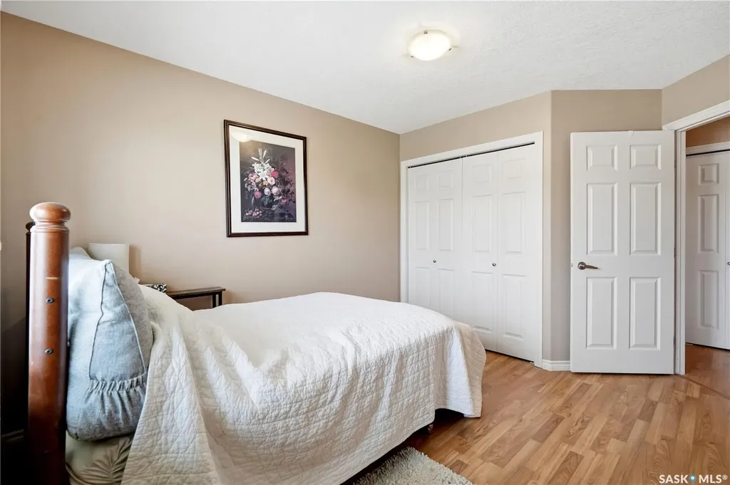 448 Martin Crescent Sedley SK S0G 4K0