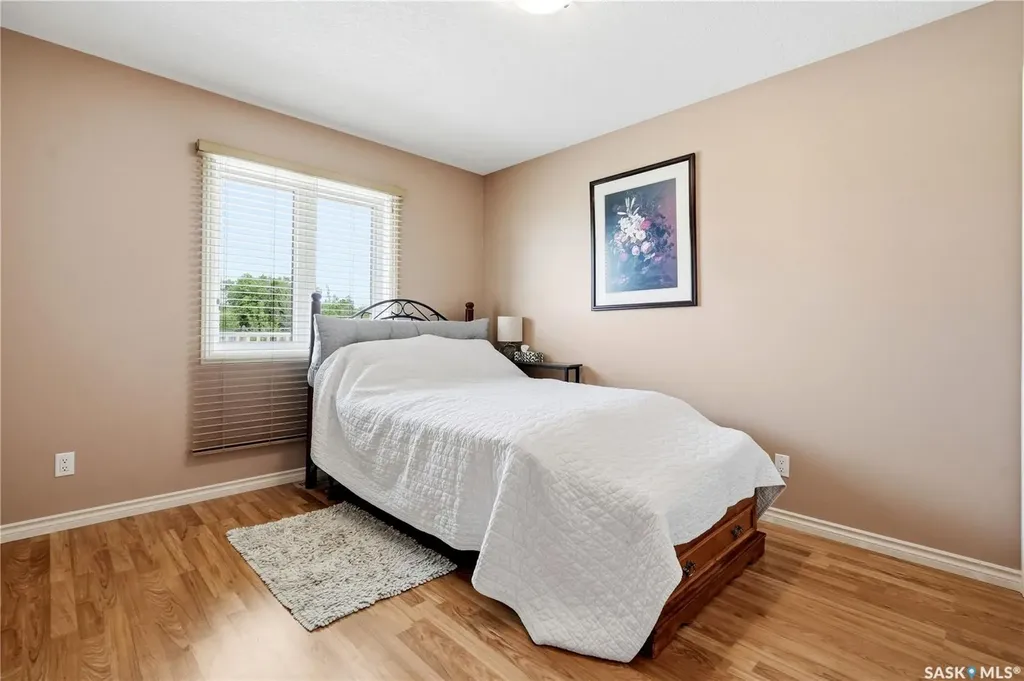 448 Martin Crescent Sedley SK S0G 4K0