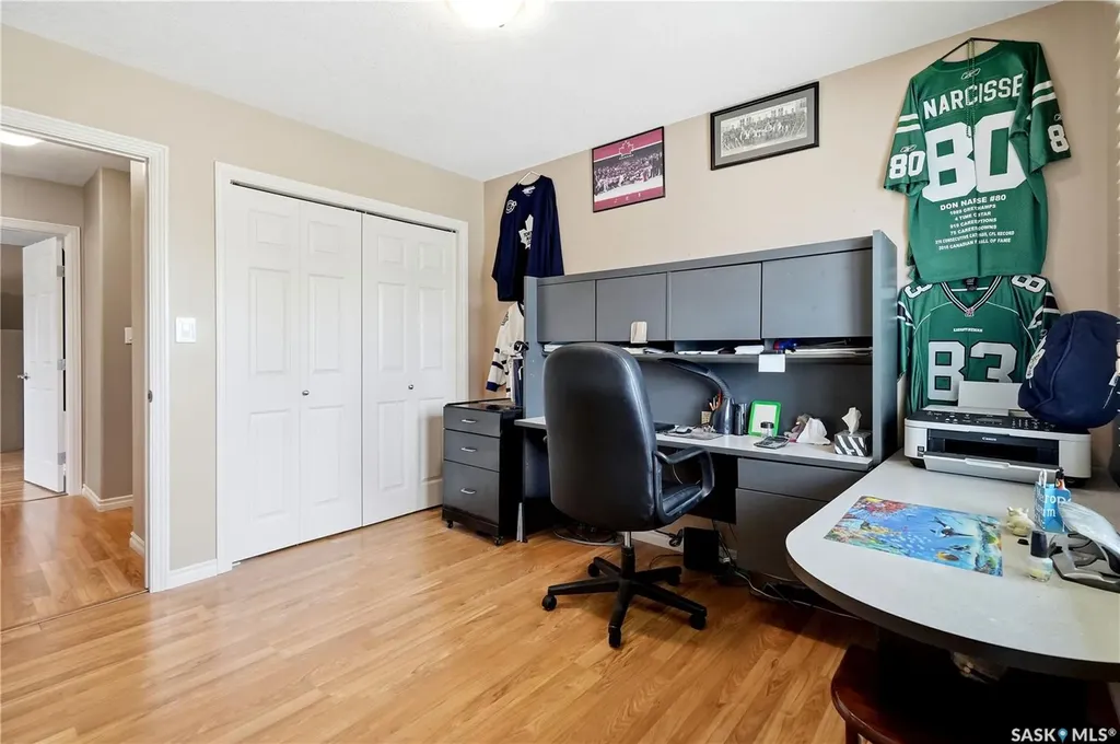 448 Martin Crescent Sedley SK S0G 4K0