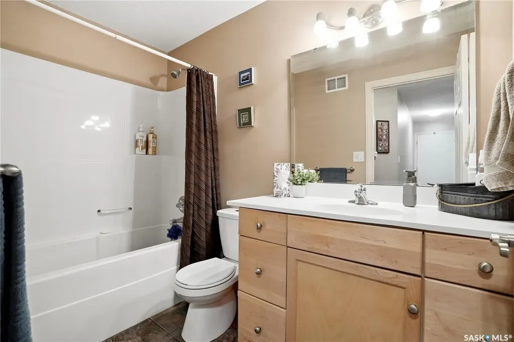 448 Martin Crescent Sedley SK S0G 4K0