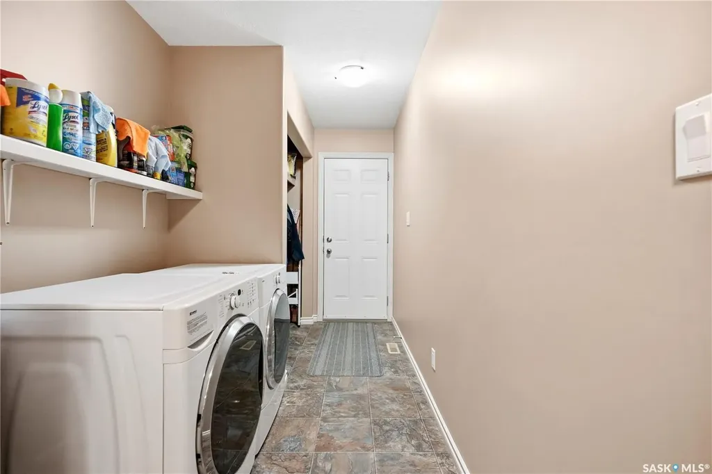 448 Martin Crescent Sedley SK S0G 4K0