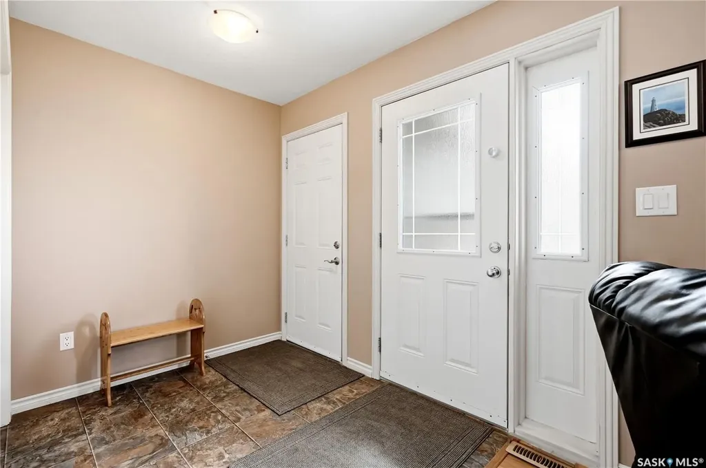448 Martin Crescent Sedley SK S0G 4K0
