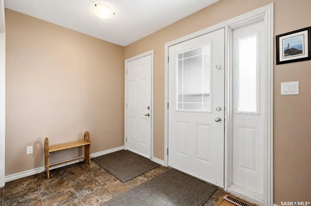 448 Martin Crescent Sedley SK S0G 4K0