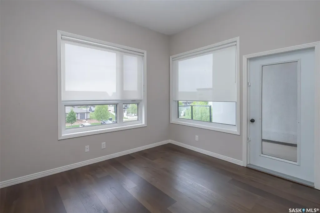 225 Maningas Bend Saskatoon SK S7W 0L4