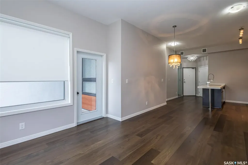 225 Maningas Bend Saskatoon SK S7W 0L4