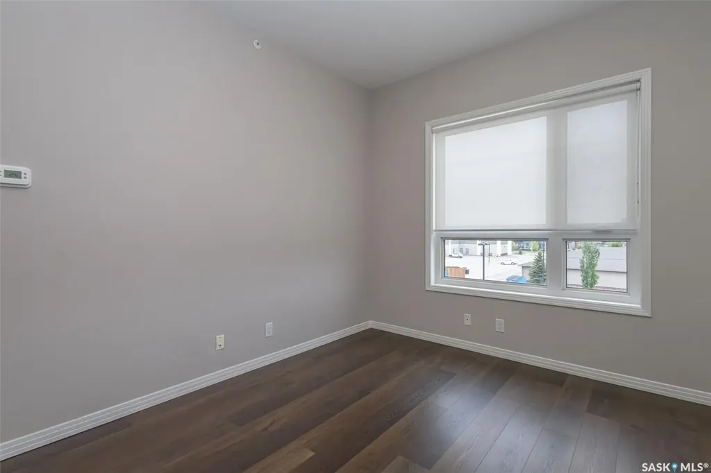 225 Maningas Bend Saskatoon SK S7W 0L4