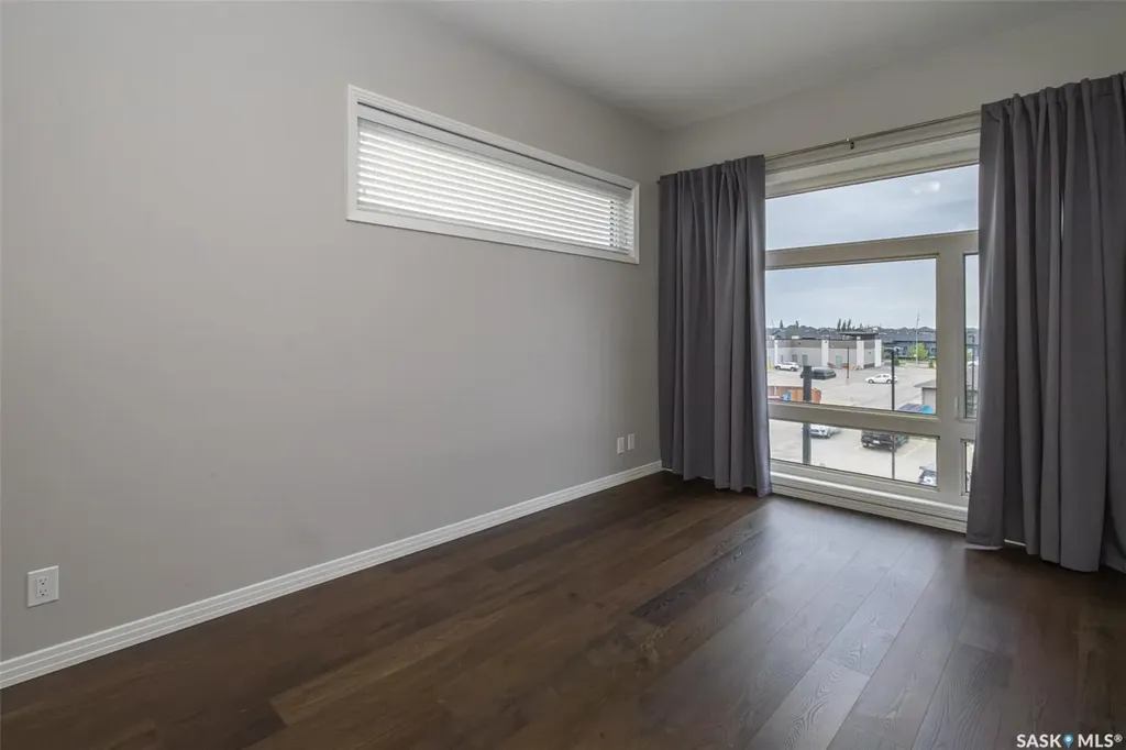 225 Maningas Bend Saskatoon SK S7W 0L4