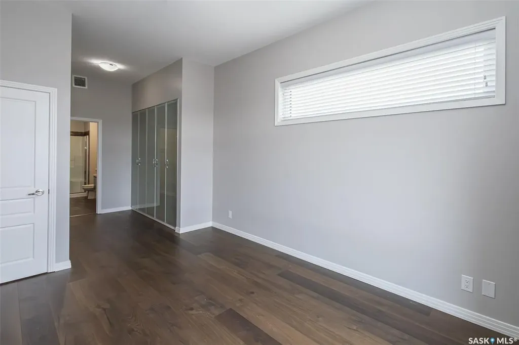 225 Maningas Bend Saskatoon SK S7W 0L4