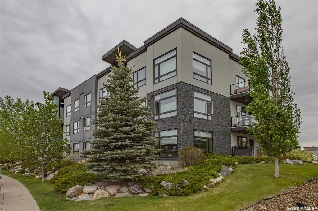 225 Maningas Bend Saskatoon SK S7W 0L4