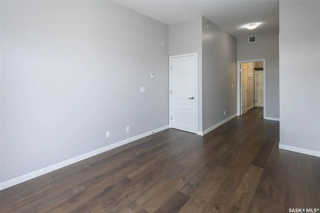 225 Maningas Bend Saskatoon SK S7W 0L4