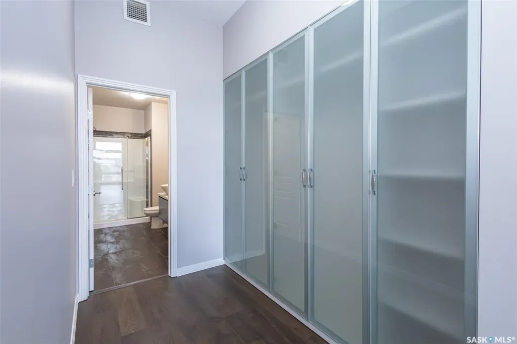 225 Maningas Bend Saskatoon SK S7W 0L4