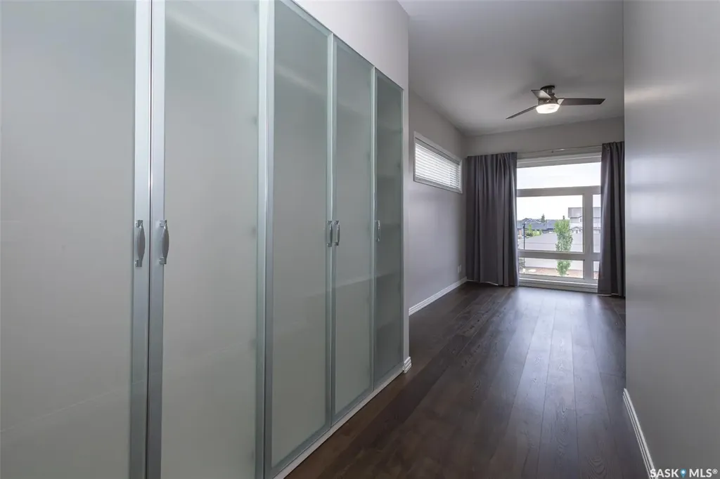 225 Maningas Bend Saskatoon SK S7W 0L4