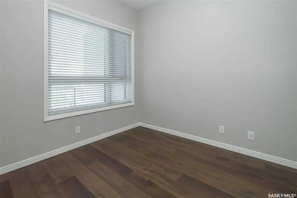 225 Maningas Bend Saskatoon SK S7W 0L4