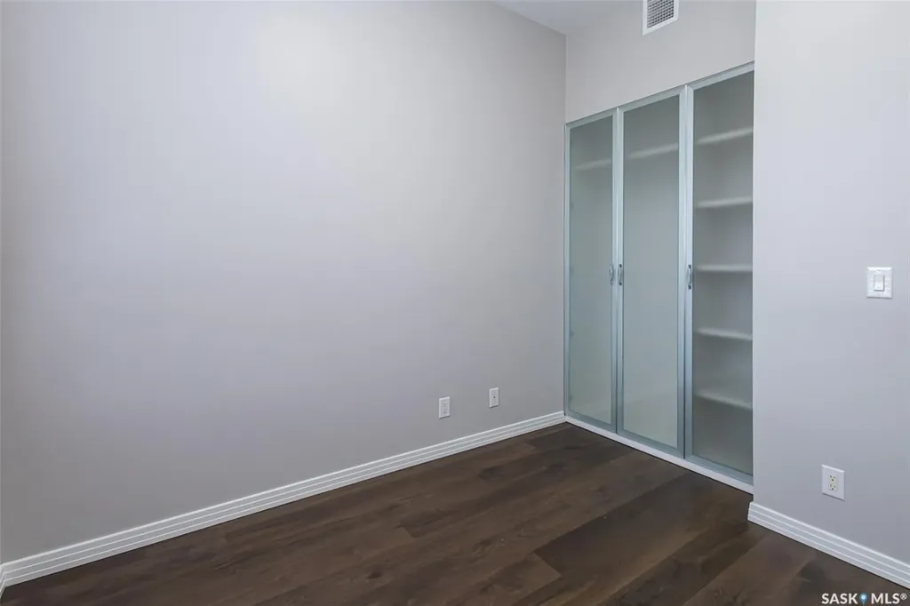 225 Maningas Bend Saskatoon SK S7W 0L4