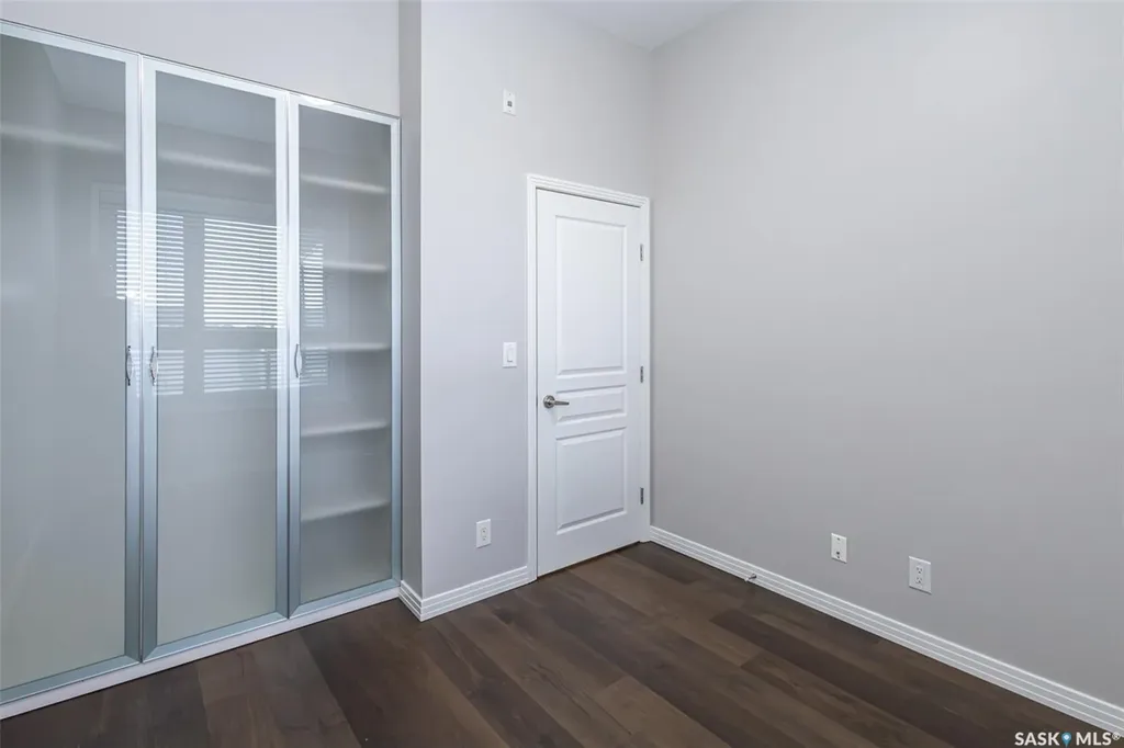 225 Maningas Bend Saskatoon SK S7W 0L4