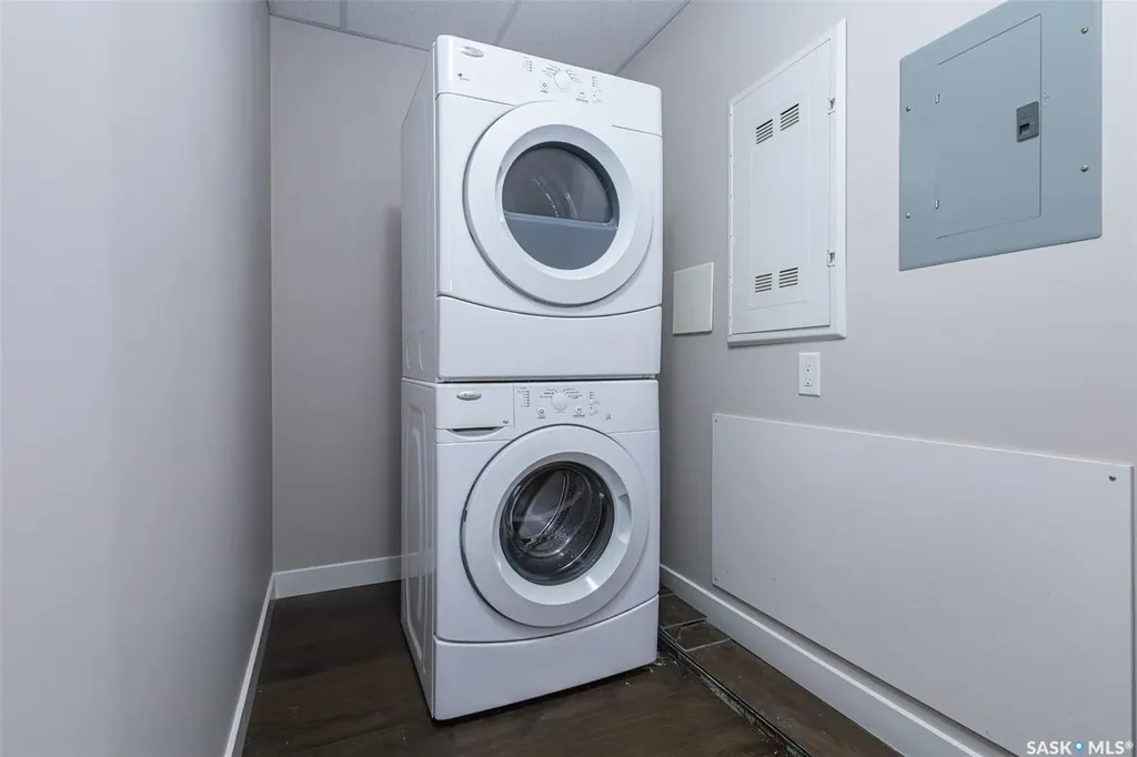 225 Maningas Bend Saskatoon SK S7W 0L4