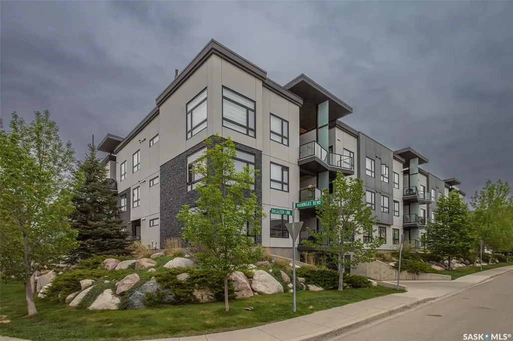 225 Maningas Bend Saskatoon SK S7W 0L4