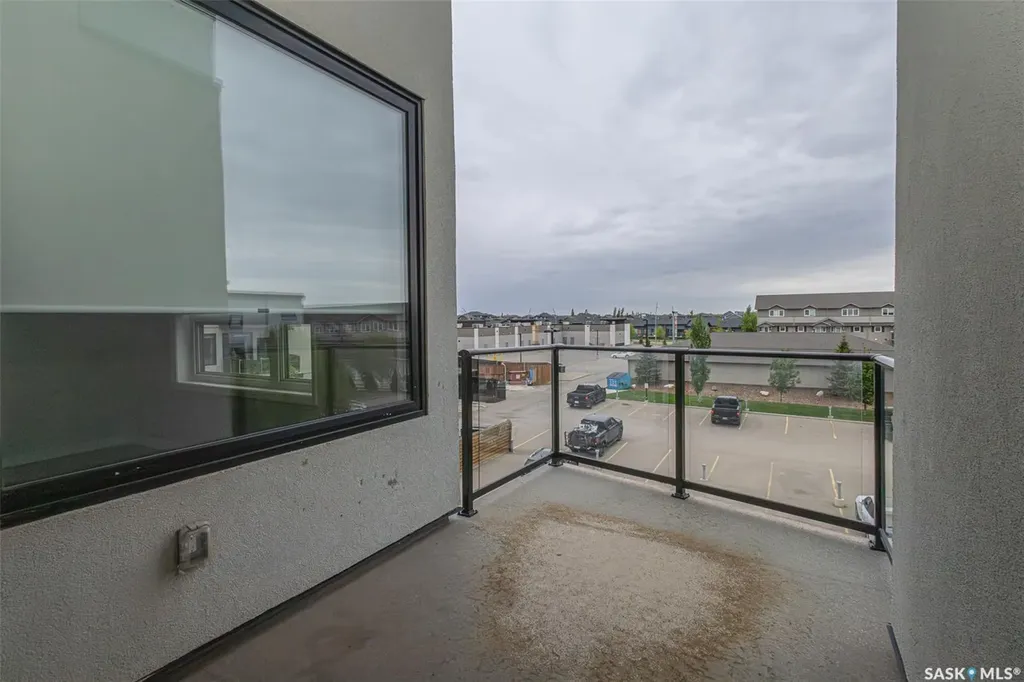 225 Maningas Bend Saskatoon SK S7W 0L4