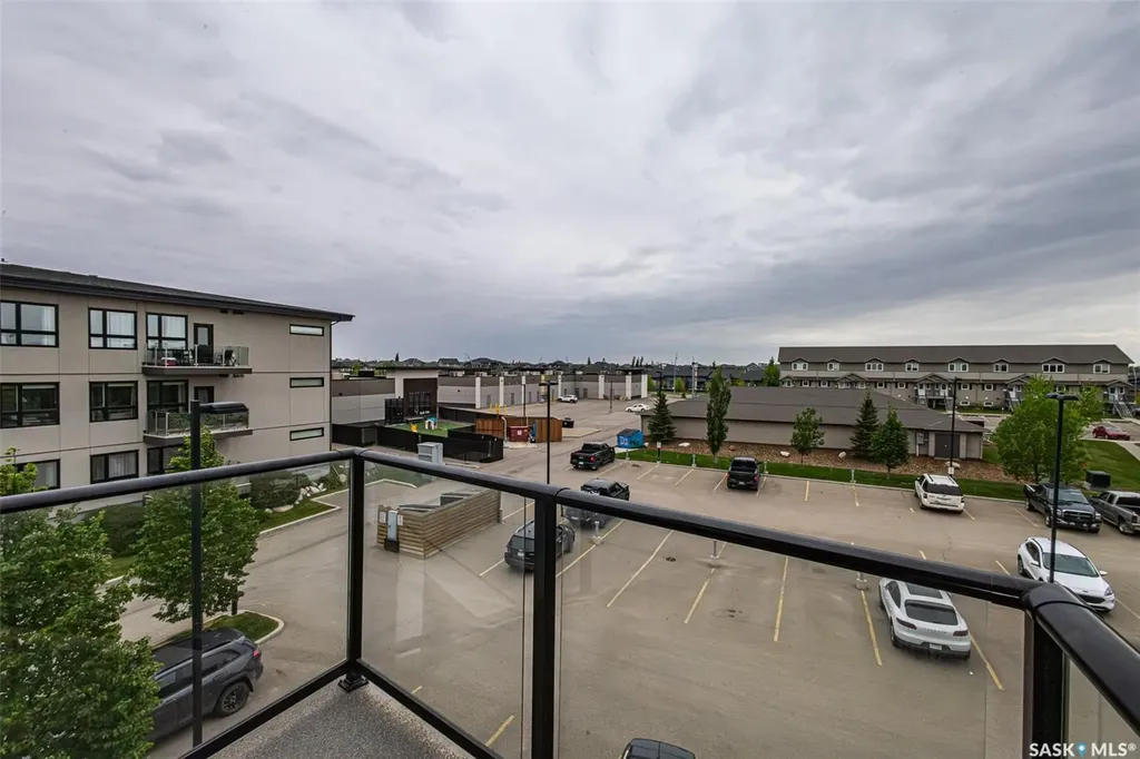 225 Maningas Bend Saskatoon SK S7W 0L4