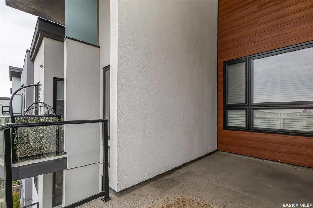 225 Maningas Bend Saskatoon SK S7W 0L4