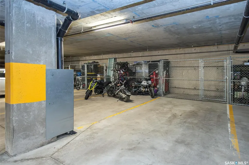 225 Maningas Bend Saskatoon SK S7W 0L4