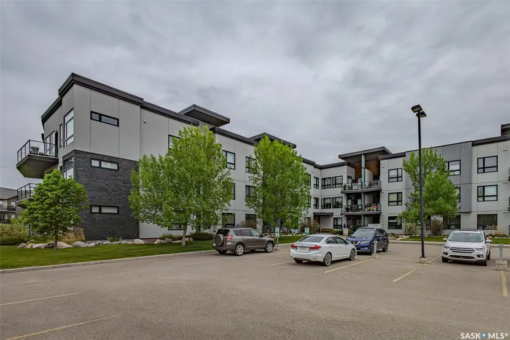 225 Maningas Bend Saskatoon SK S7W 0L4