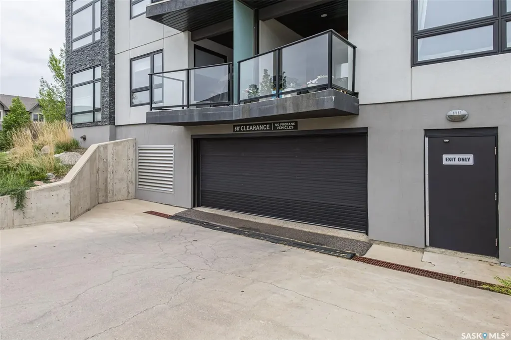 225 Maningas Bend Saskatoon SK S7W 0L4