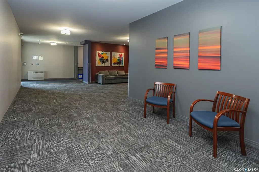 225 Maningas Bend Saskatoon SK S7W 0L4