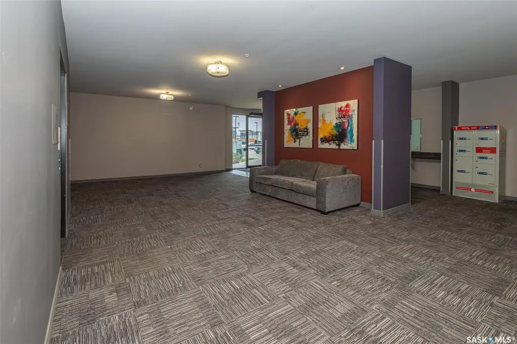 225 Maningas Bend Saskatoon SK S7W 0L4