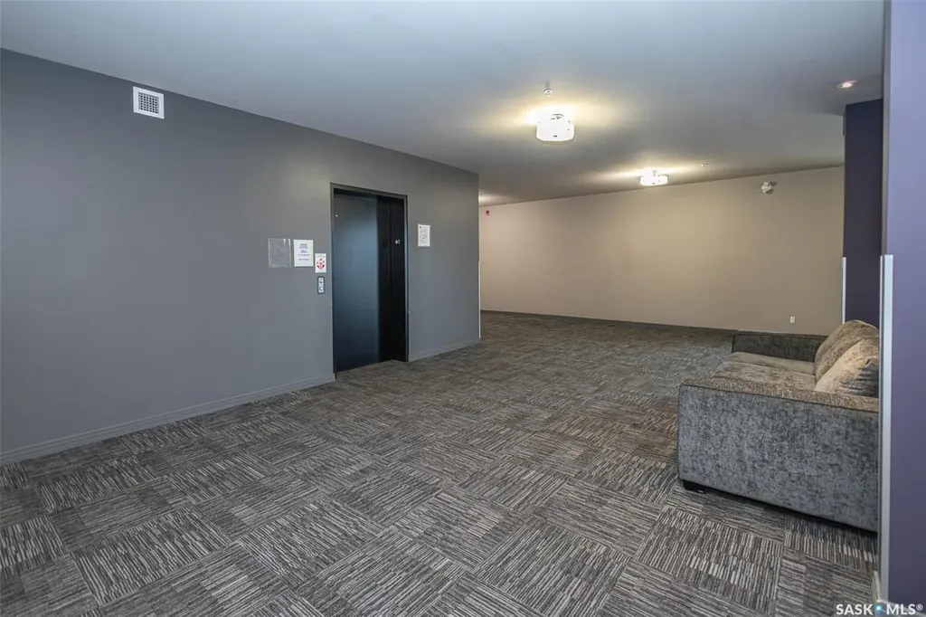 225 Maningas Bend Saskatoon SK S7W 0L4