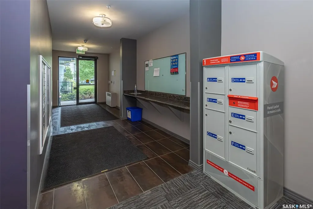 225 Maningas Bend Saskatoon SK S7W 0L4
