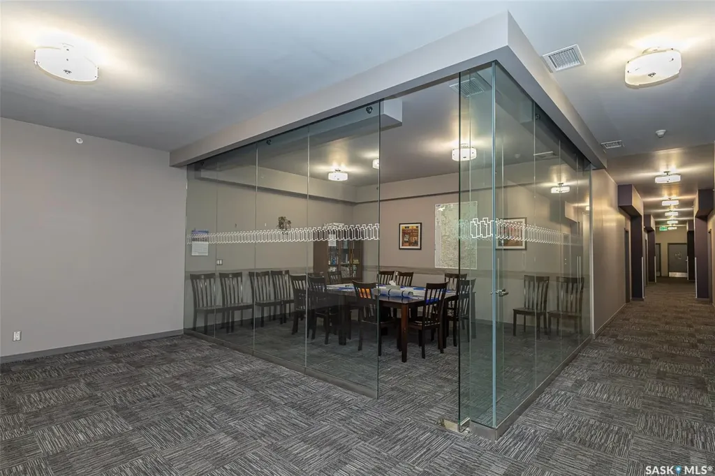 225 Maningas Bend Saskatoon SK S7W 0L4