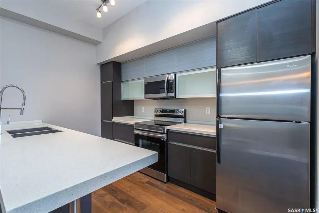 225 Maningas Bend Saskatoon SK S7W 0L4
