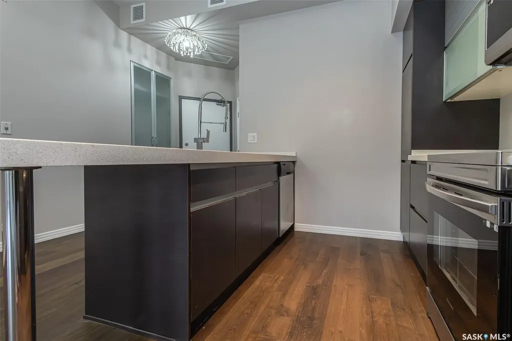 225 Maningas Bend Saskatoon SK S7W 0L4