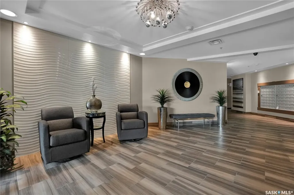 1220 Blackfoot Drive Regina SK S4S 6T2